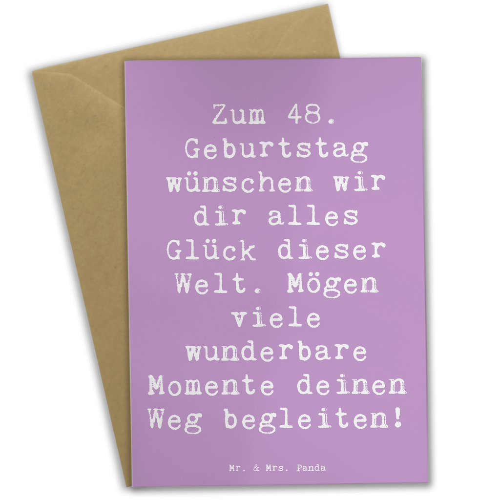 69c6abdd0a6e32381a5c1b14c4483700