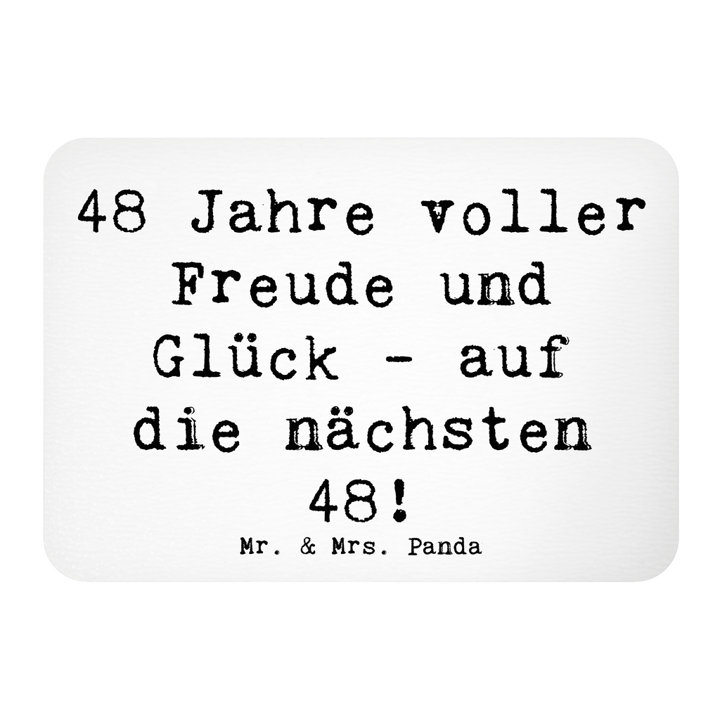 1a559849f1ee3eae5d8d5d39c417ab2f