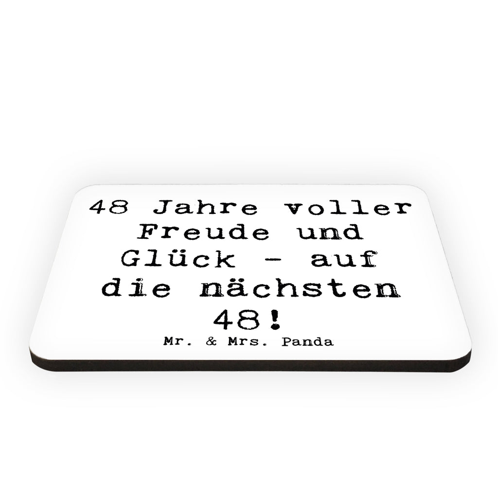 c1726cc0de97d550f0a51fcde248cfcc