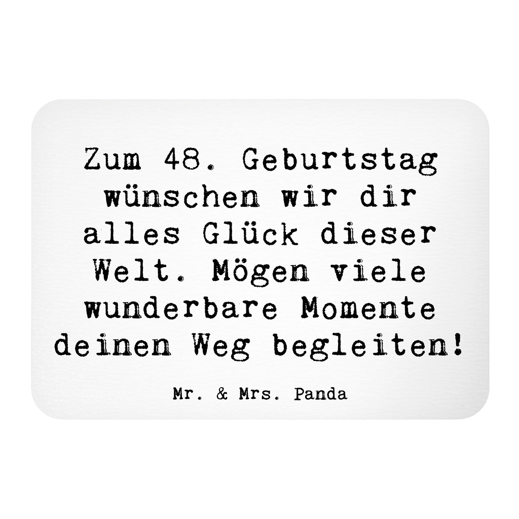 fe411301d0705b3ddee4db2a3b274932