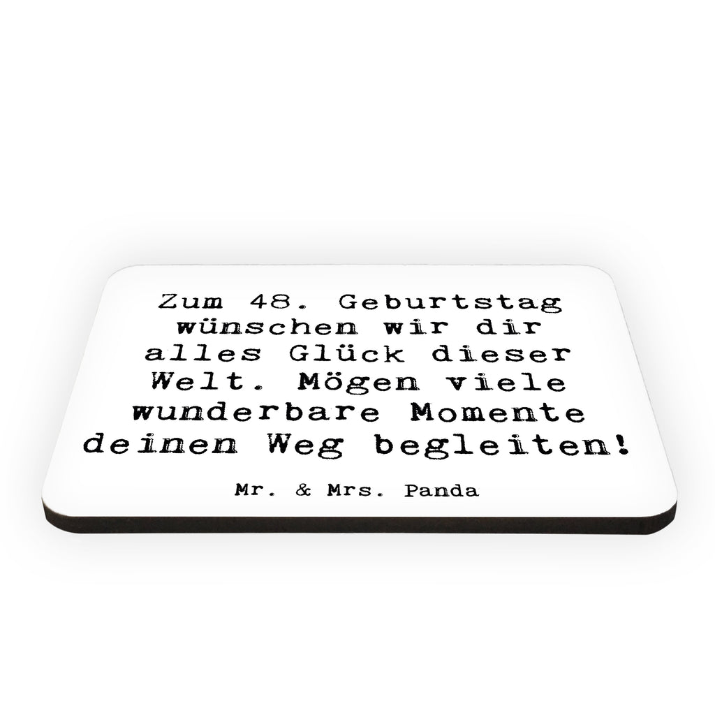 2299f4704da560f890cb1d33dffceb0d