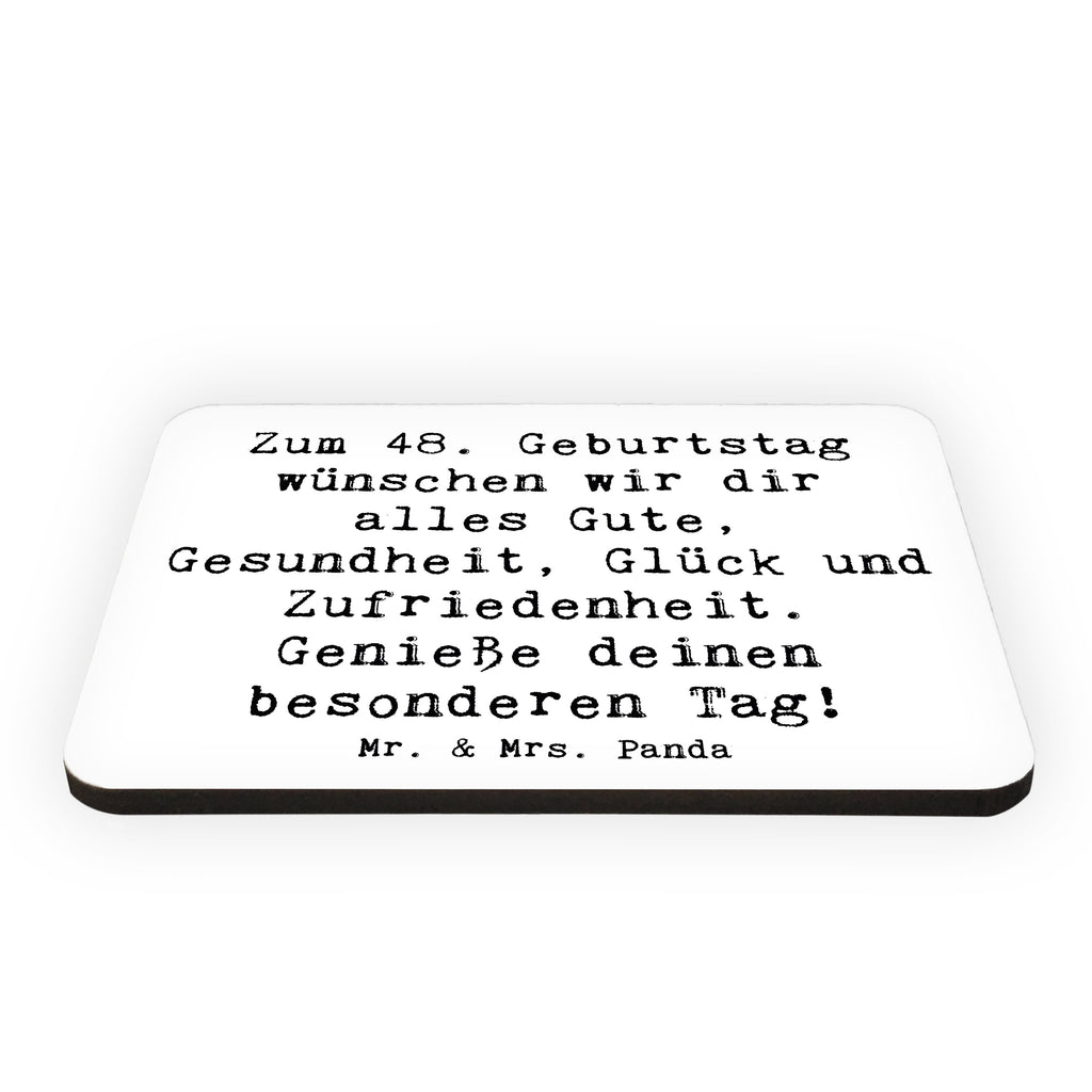 5186e93a1a373030859a05bbaadb37d9