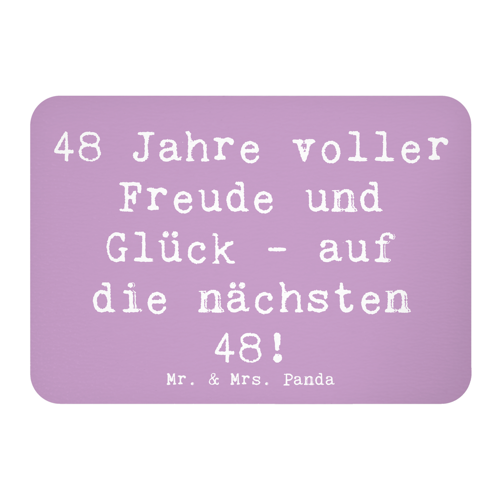 c57ea12fc2310259578a8e15de355736
