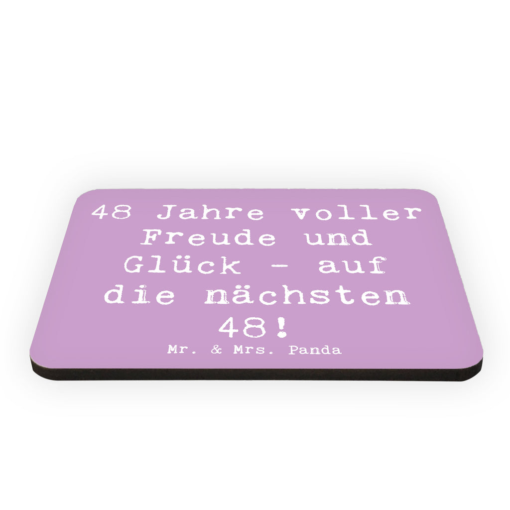 c9b1a83bb854acdfc1a9e3c9c4ae0ab2