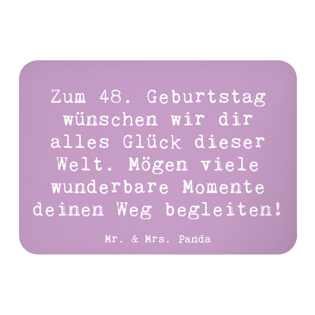 141d5a2b6930430c46f531c1a7f31943