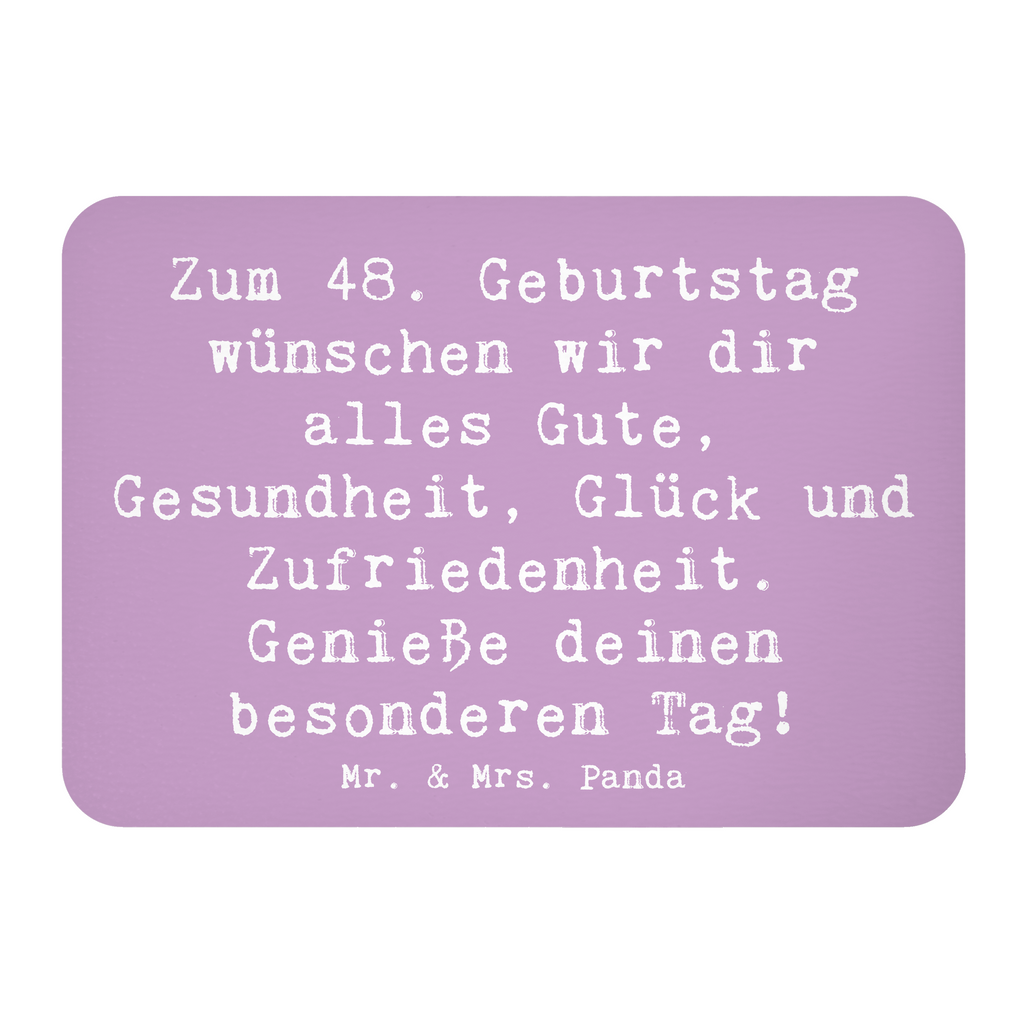 51bc320bad5a269bbaedc668f3770bdc