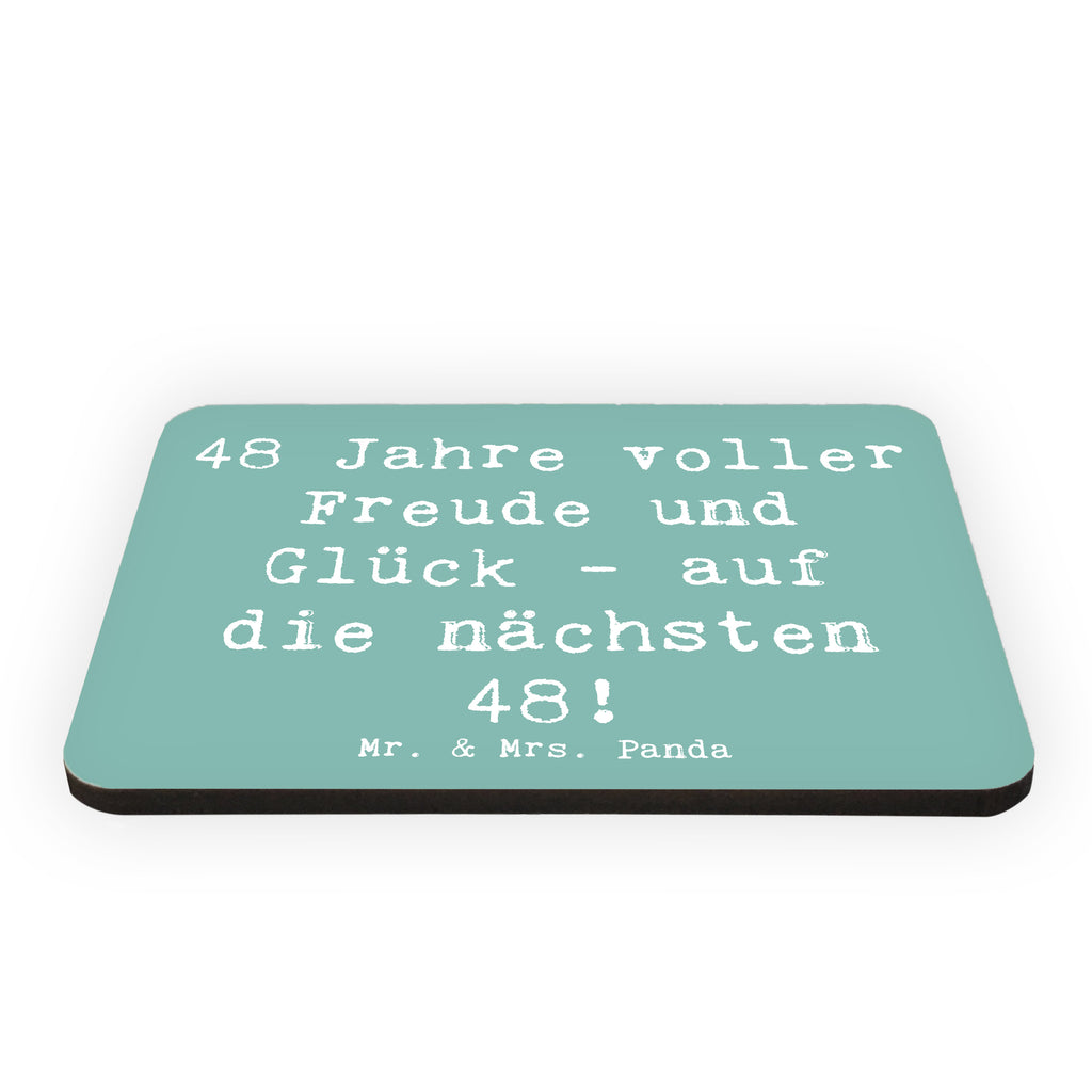 cd1e2c671117d2fe514f8a442a3bbf26