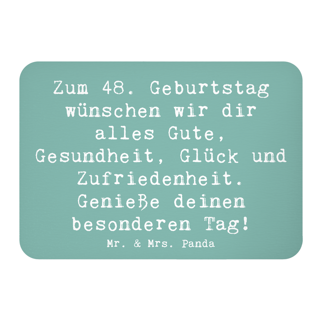 5b44591b9a18da34c7cbd145971128f3