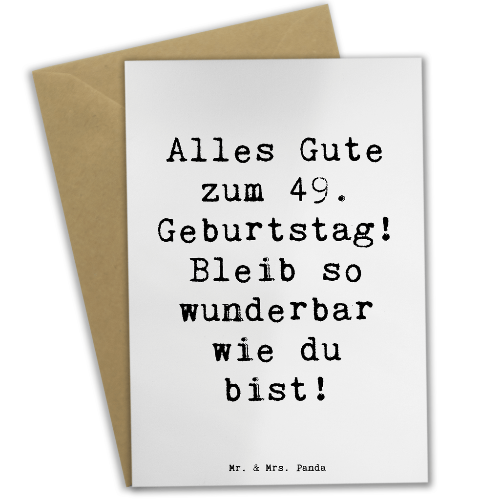 aac025cb6d06d269d1068746c057084b