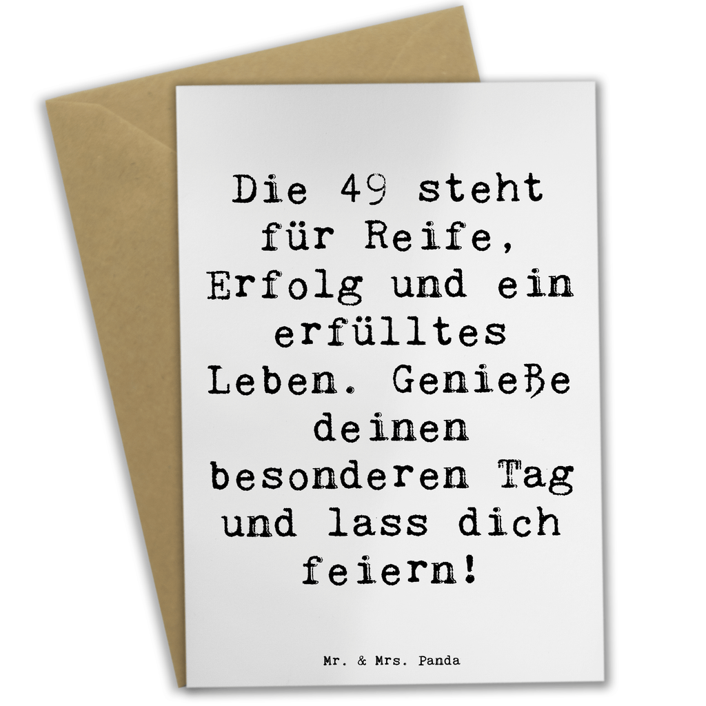 a4fcda4dcd1a0a69748a088a12b3653f