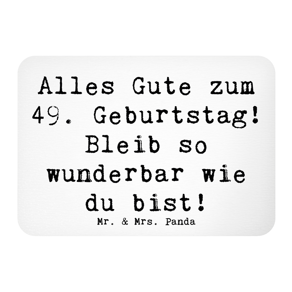 624ee835b68f4cc1e9598a37b9c0bb62