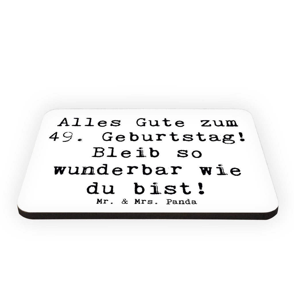 399c05d210ab6e81e7536a1d1fe68093
