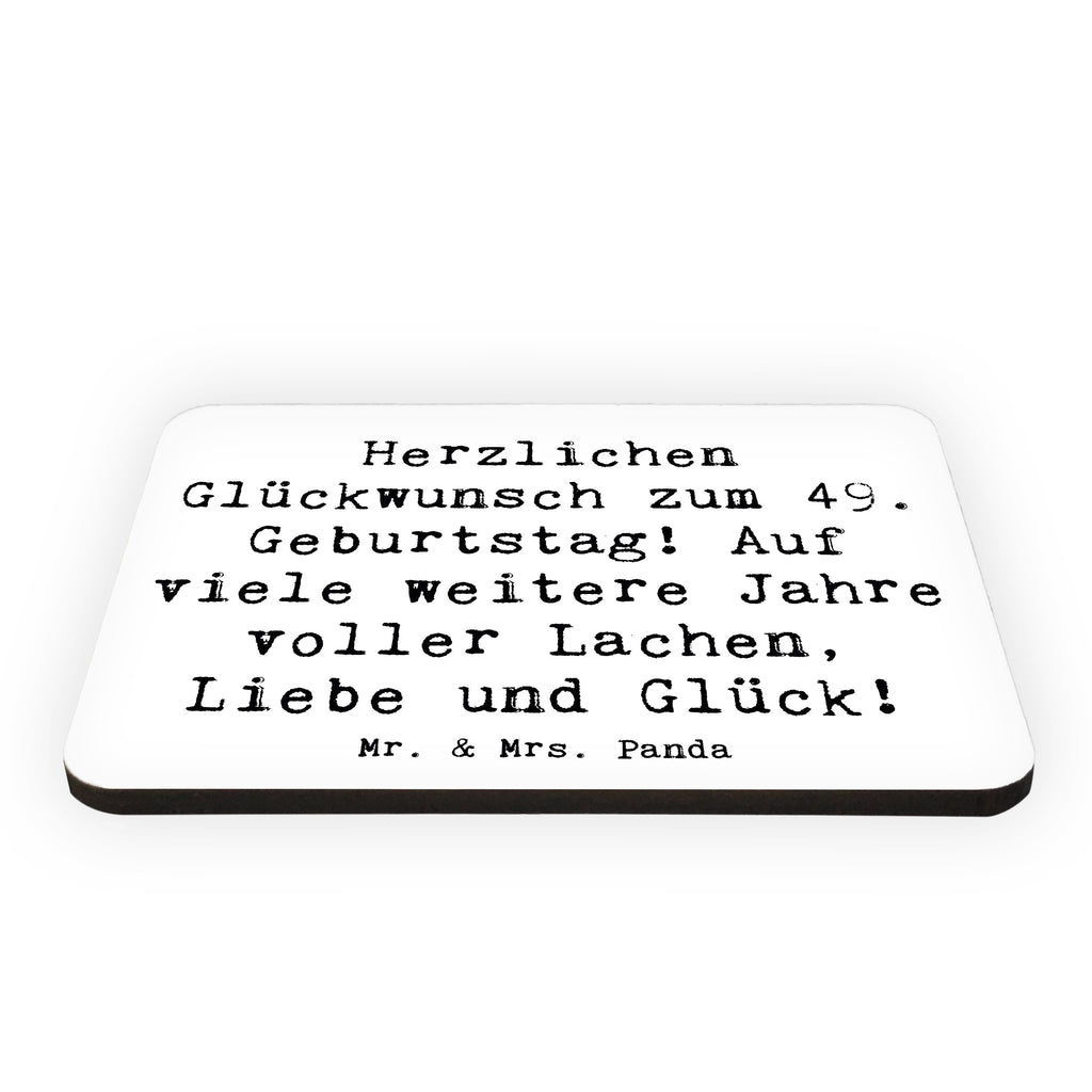 545cd72e7b1d5783bca45c9787b40740