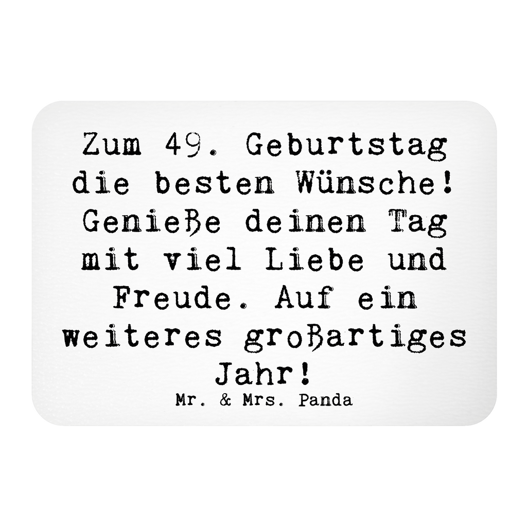 811b03a58c1e3cefa5ec309603d3828a