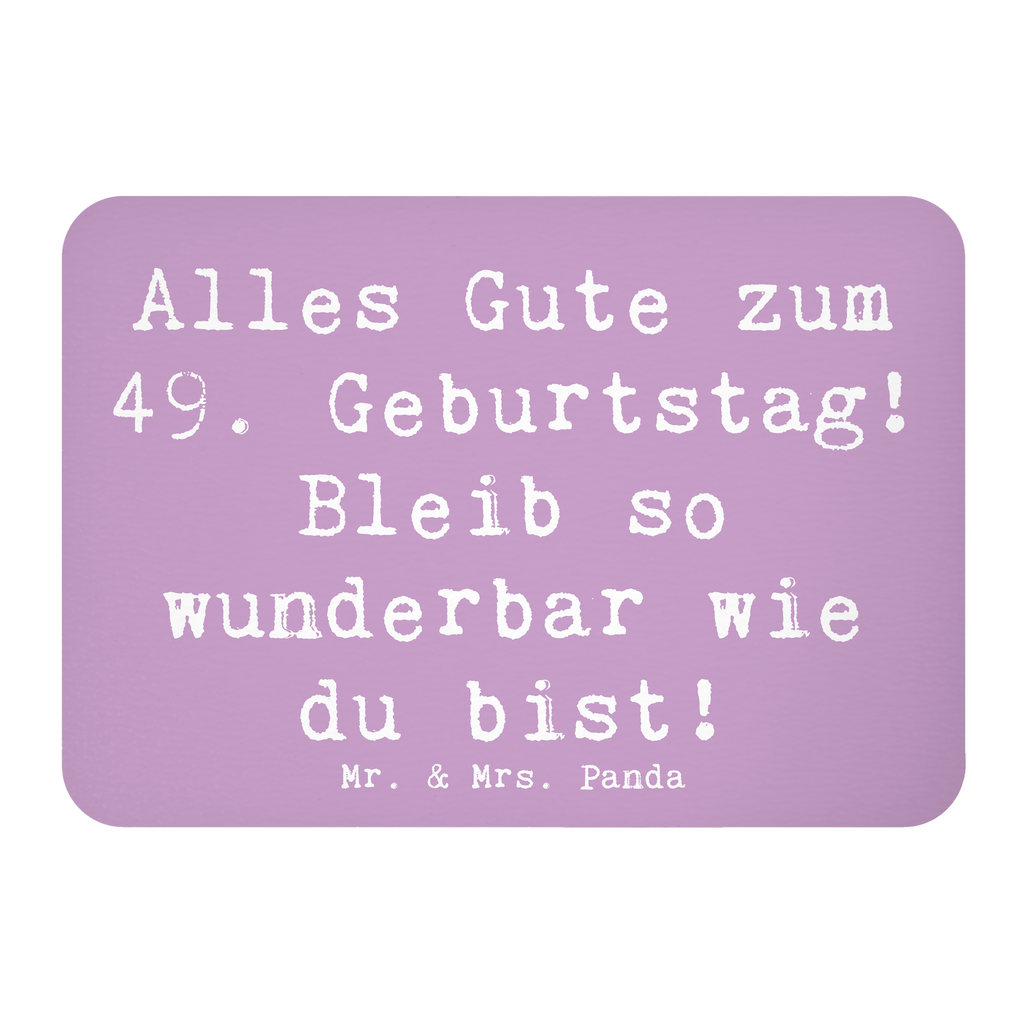 3e47c201463d32155e41c5c0b35015da