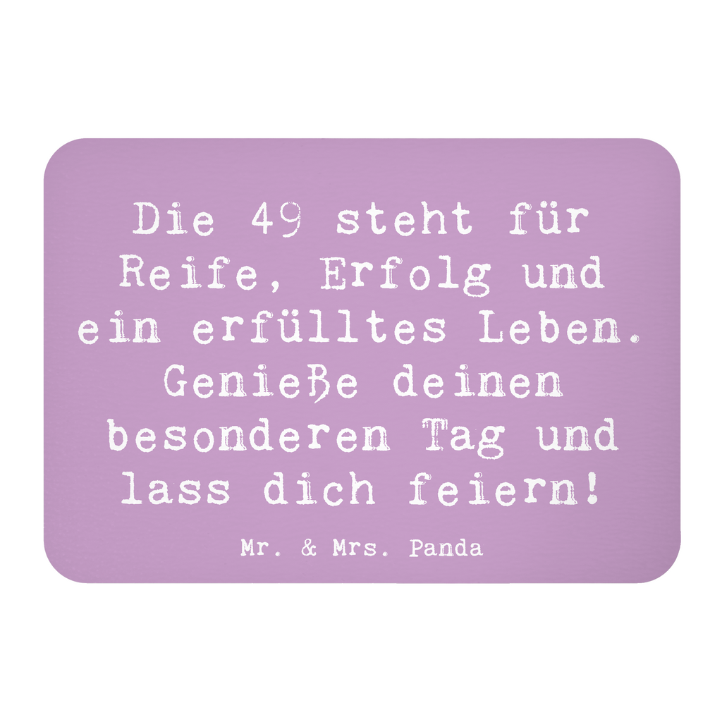 9ed4d853a4145a79d915da4ab4840560