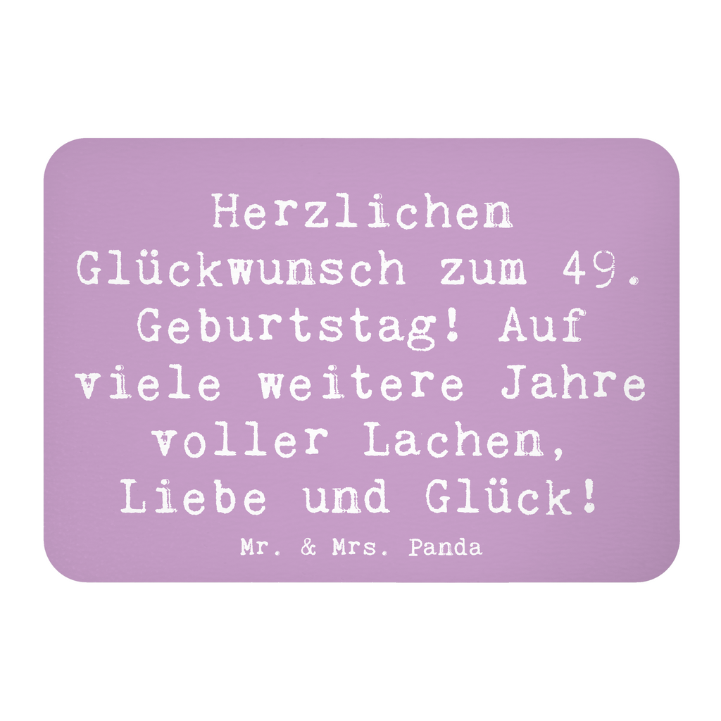 a5720e3e951e426feb4ed13e9ec42efc