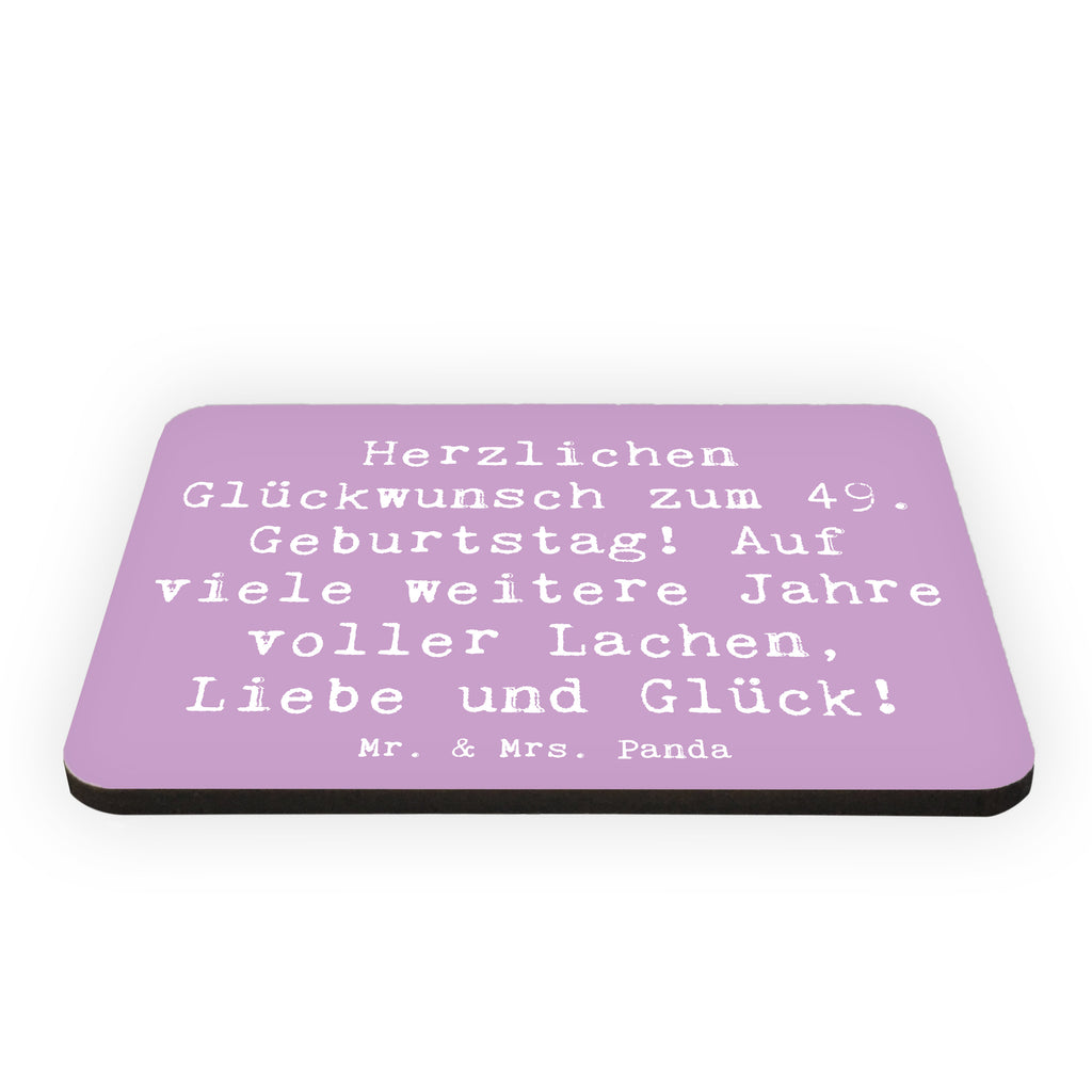 917c25d37390e04bb8014caf7fcfe1ba