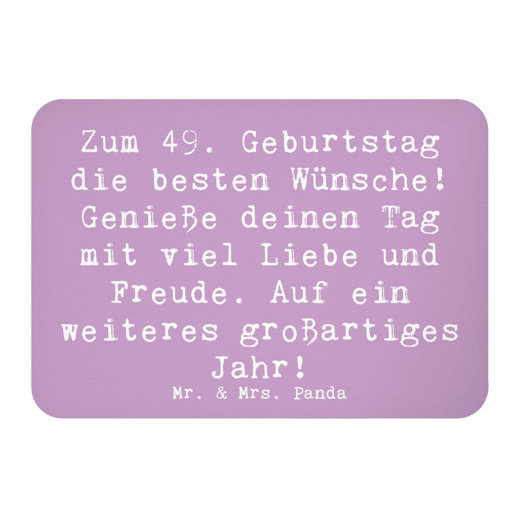 412c2355516741ec52c584cfda0768ee