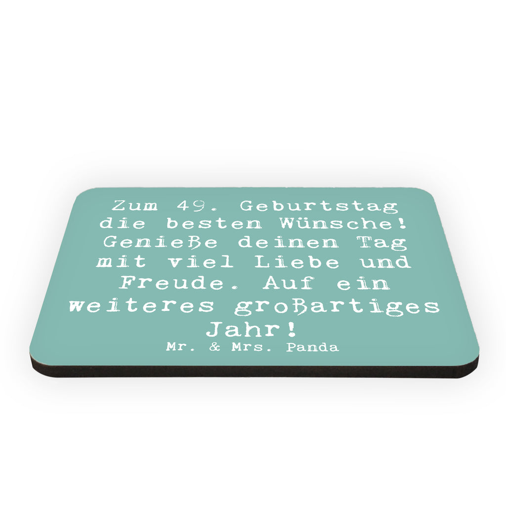 32d4fe24dbf62921fa123493b581f78d