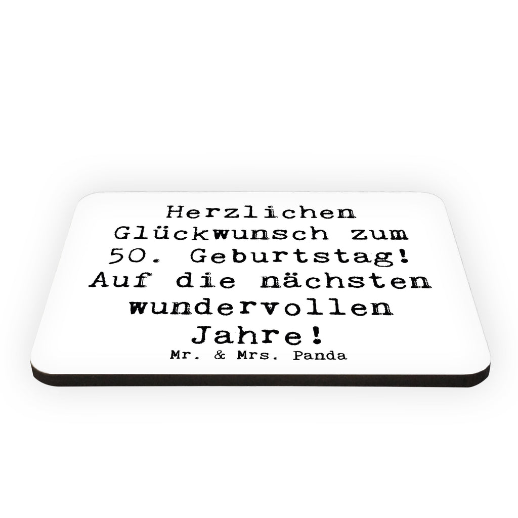 765c631d98936b65900053097852986b