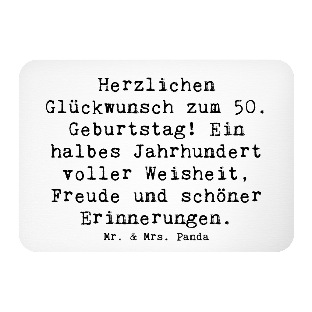 805fd831b8d92c4c8a02324f4a0a8051