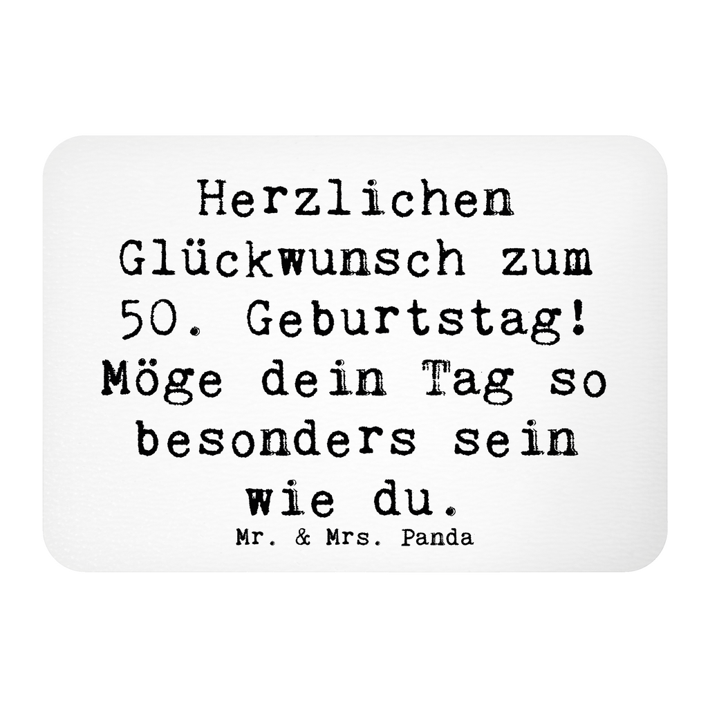 14e5e0f3f1d33cda8c30ab7bc103b9ab