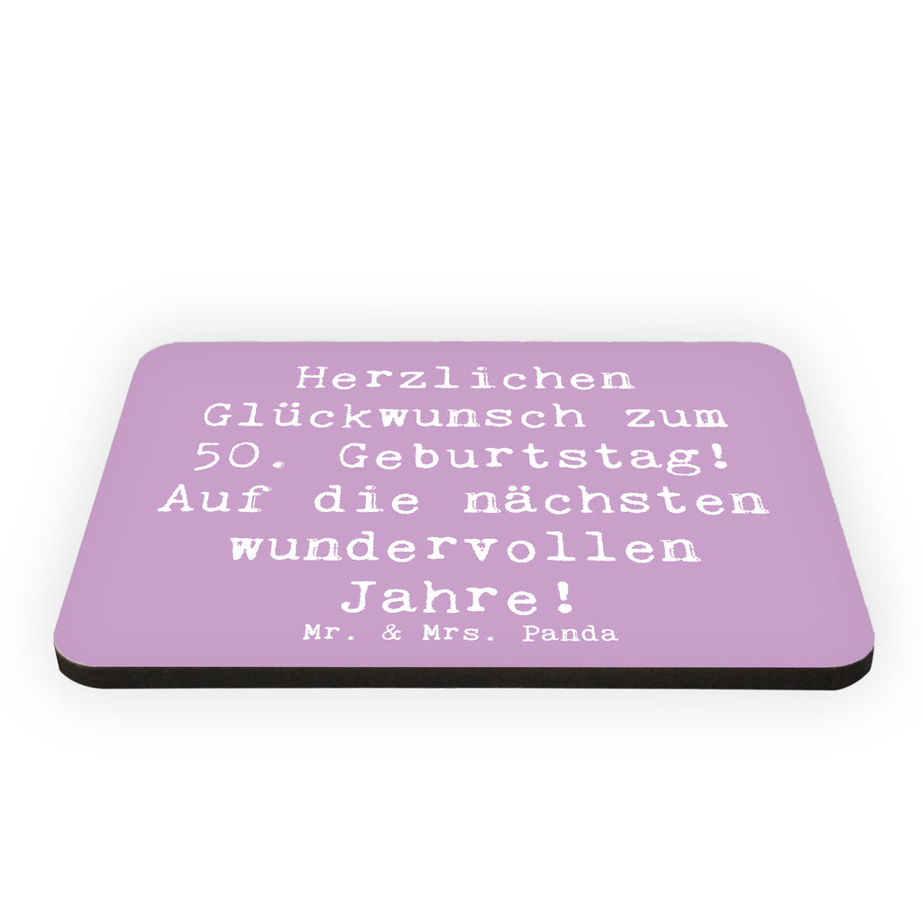 f17312f75d1e6a3bce20550c51630d7d