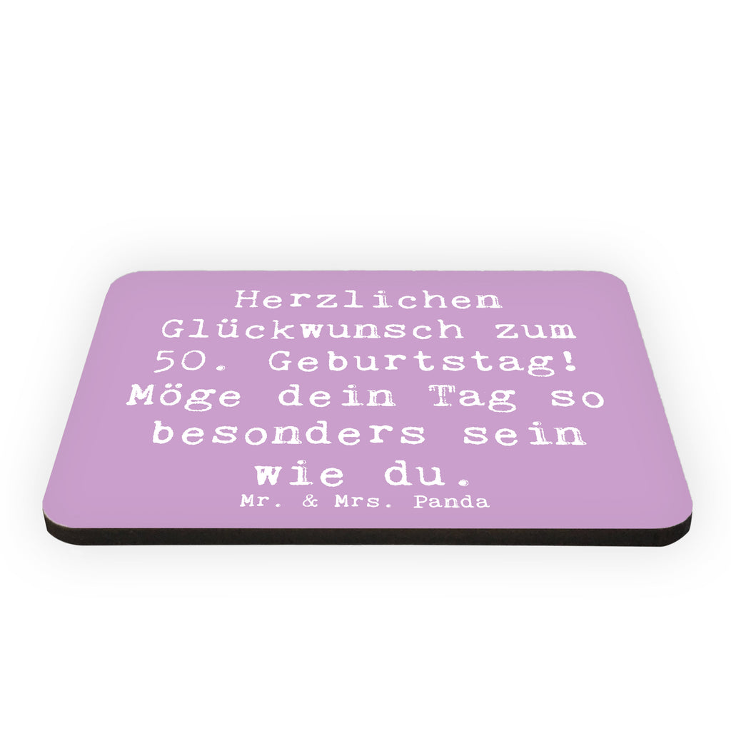2f3dbf47986e7e9c88ffa26f373a0111