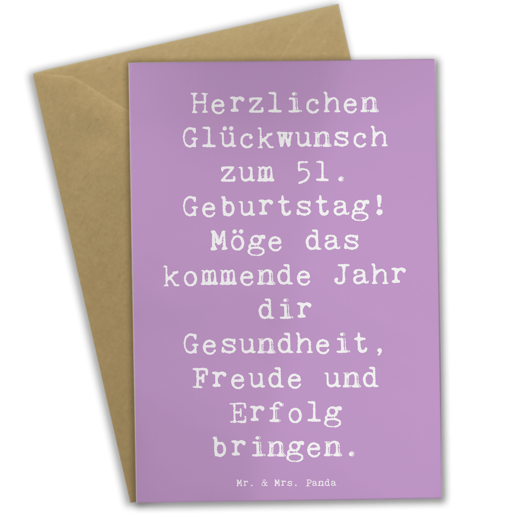 b71bc9a082078ef70d5df67d3dde7e7a