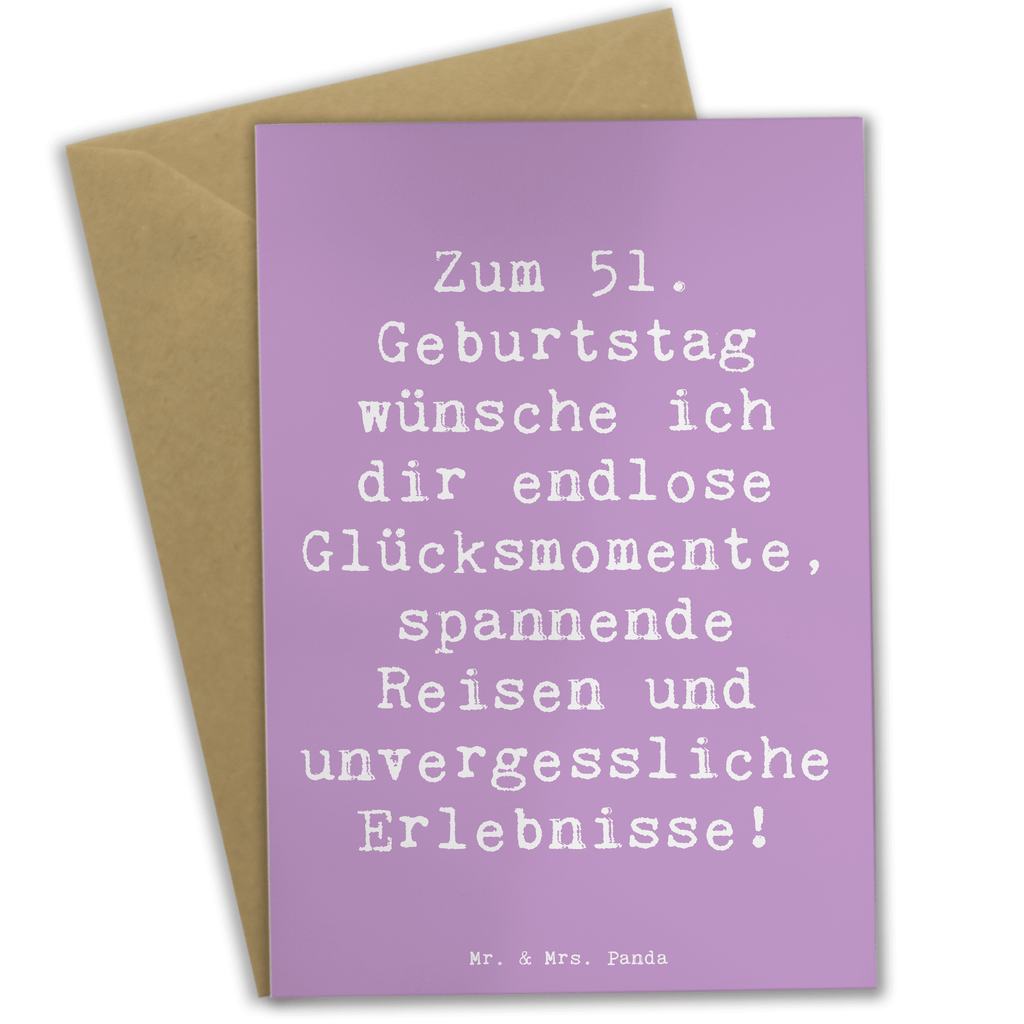 3b2eec0a5cecbb2420819abfdcdc04ec