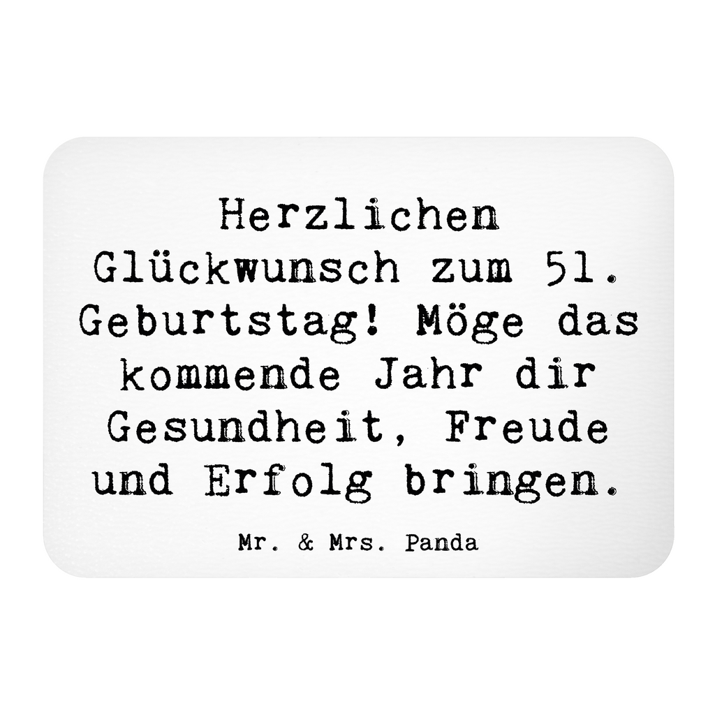 f30fe7454309a207d0da4a3a7bbd426b