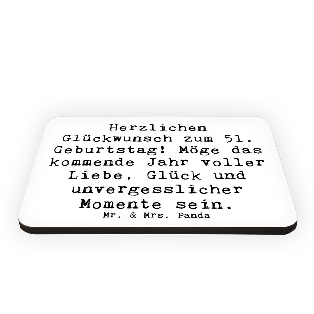 9846e1bd90b2c049b85a3d2ec4fe6077