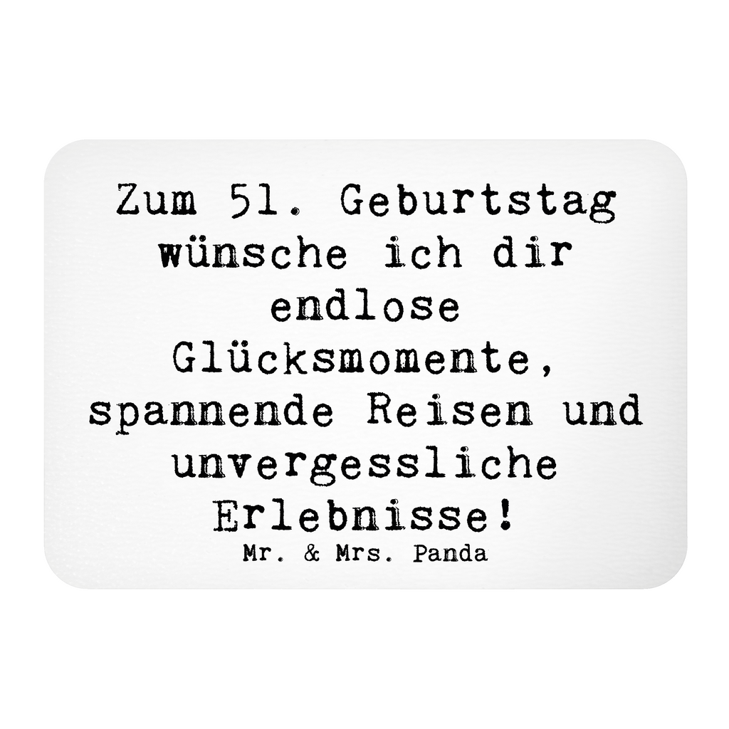 4a95827be56c6ced06e15e311d9a4875