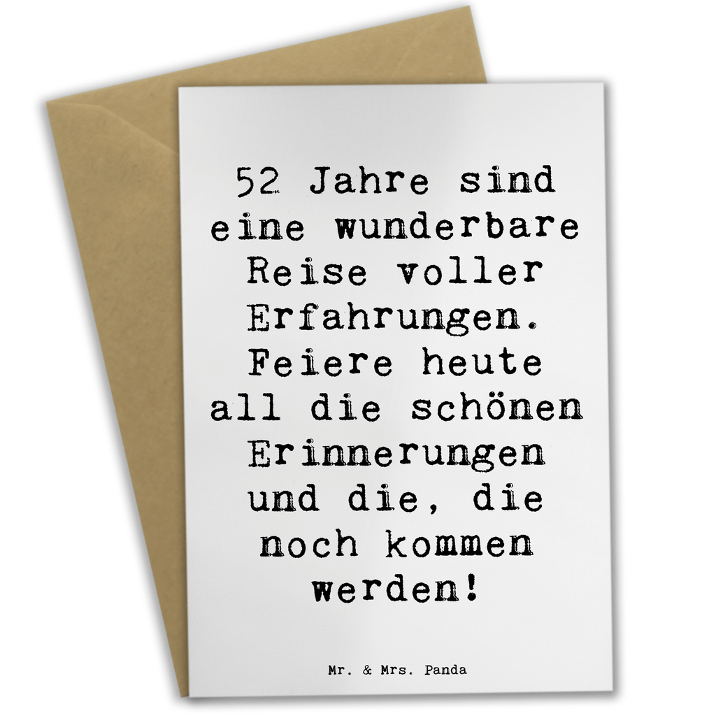 d85d71bf615f9a73d37eb68096a3f760