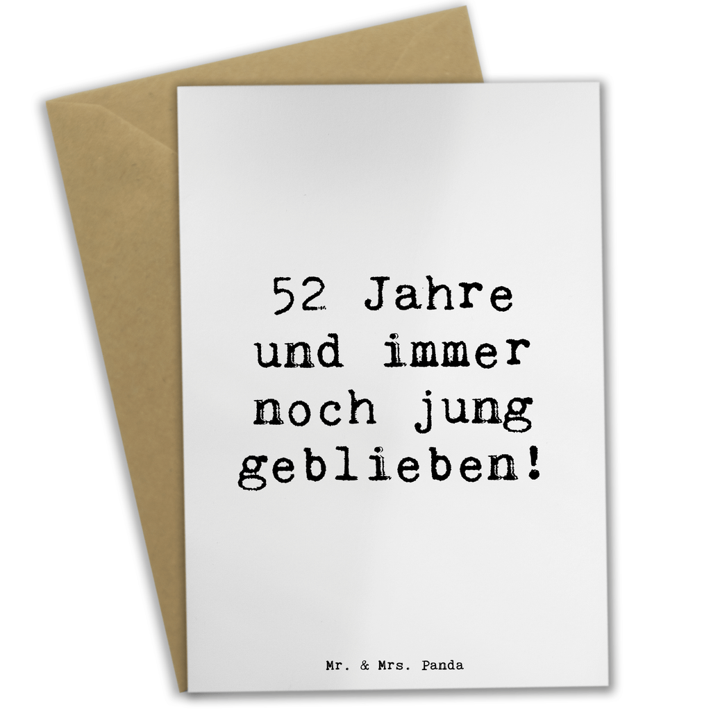 576e7586b6de66d59b9b63a5ca786ade