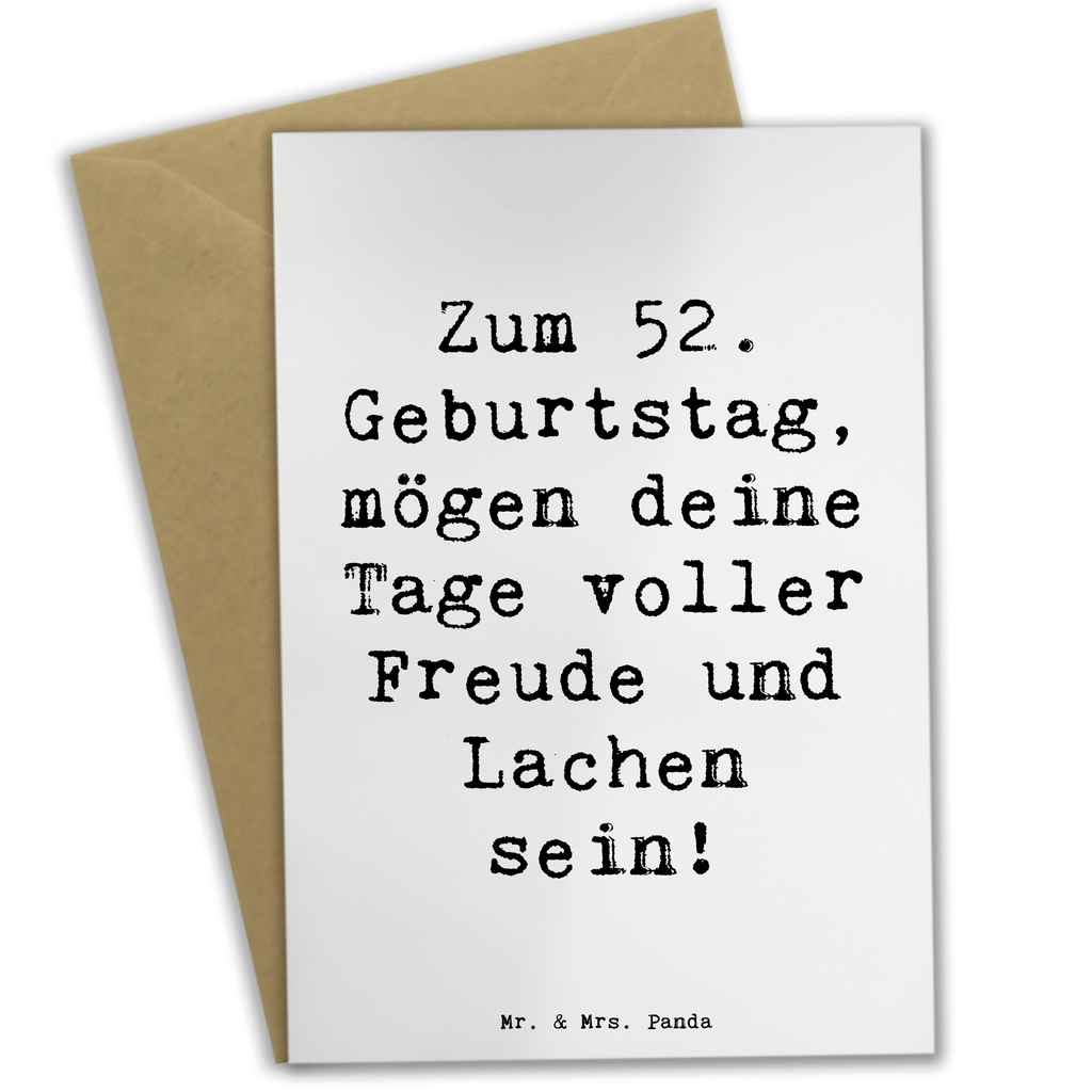 0d241f55a306dccb4891ef7c43f36e73