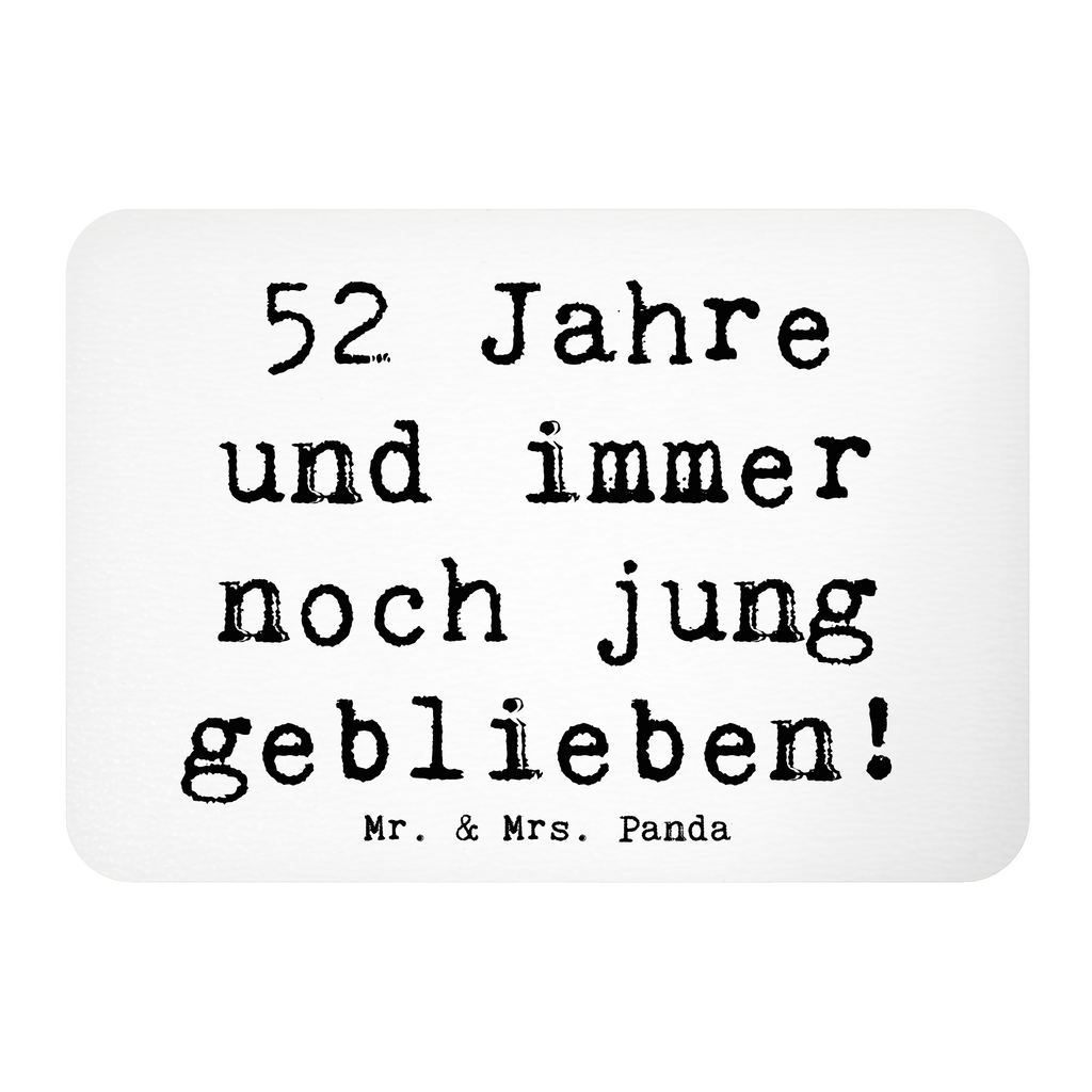 d64aaae4cb972ace75f2e79c4f6a8bcf