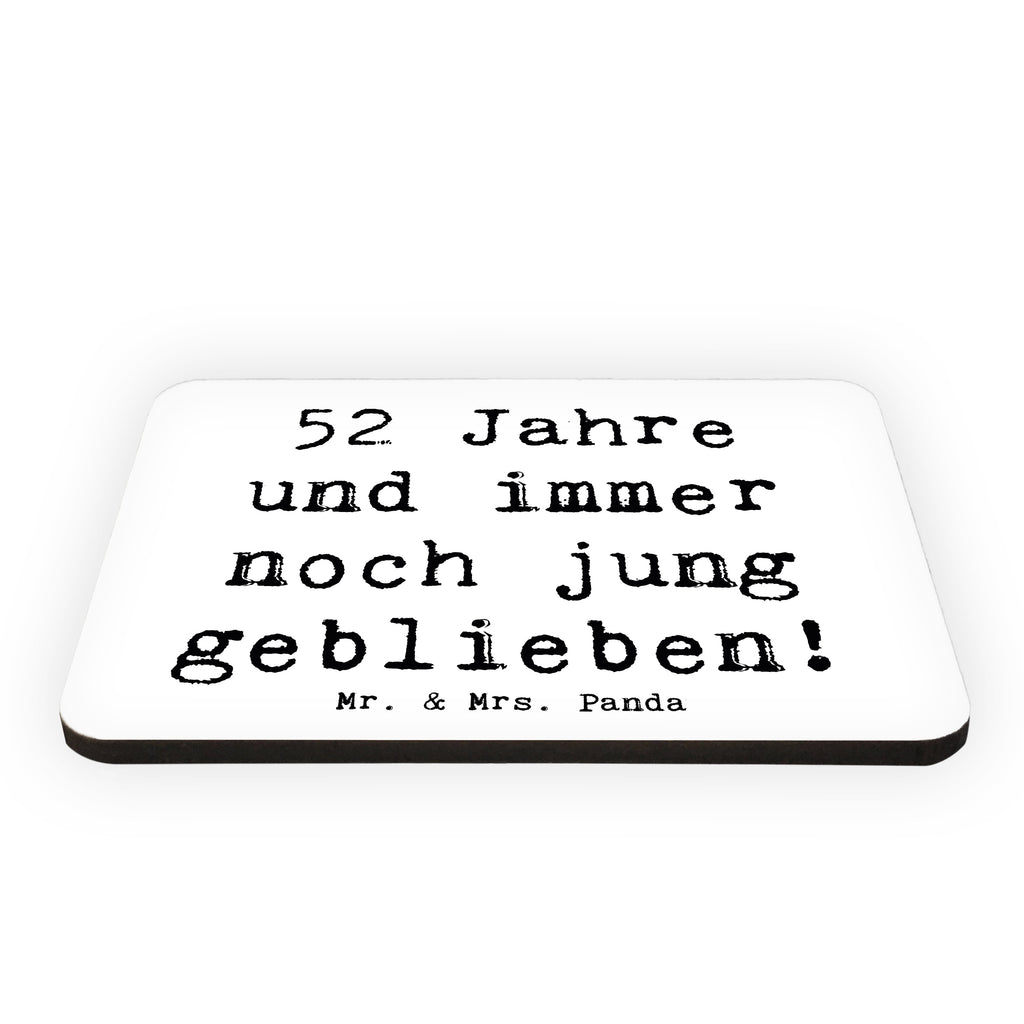 e21b46771d12a3e1553766c8e1152b6c