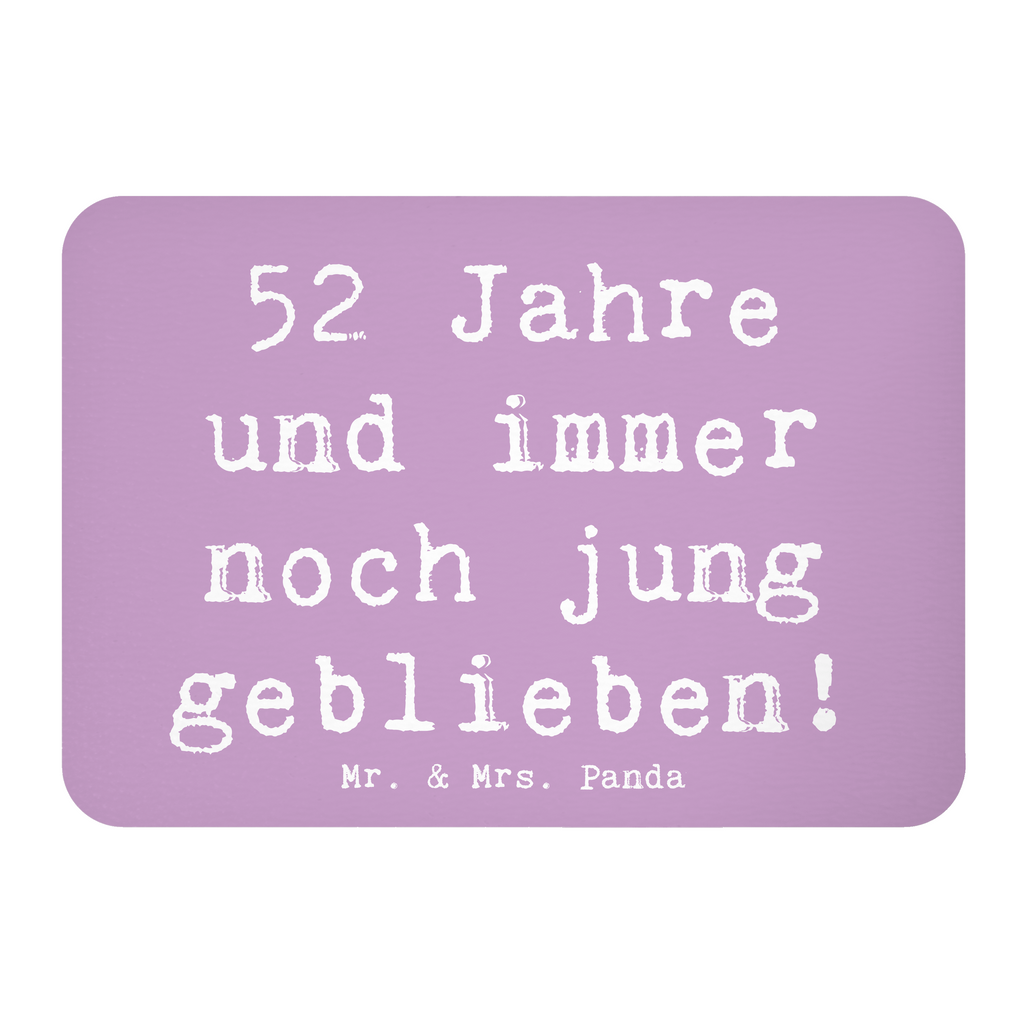 36a3bb3932a629a0c787dd2dcb2483b2