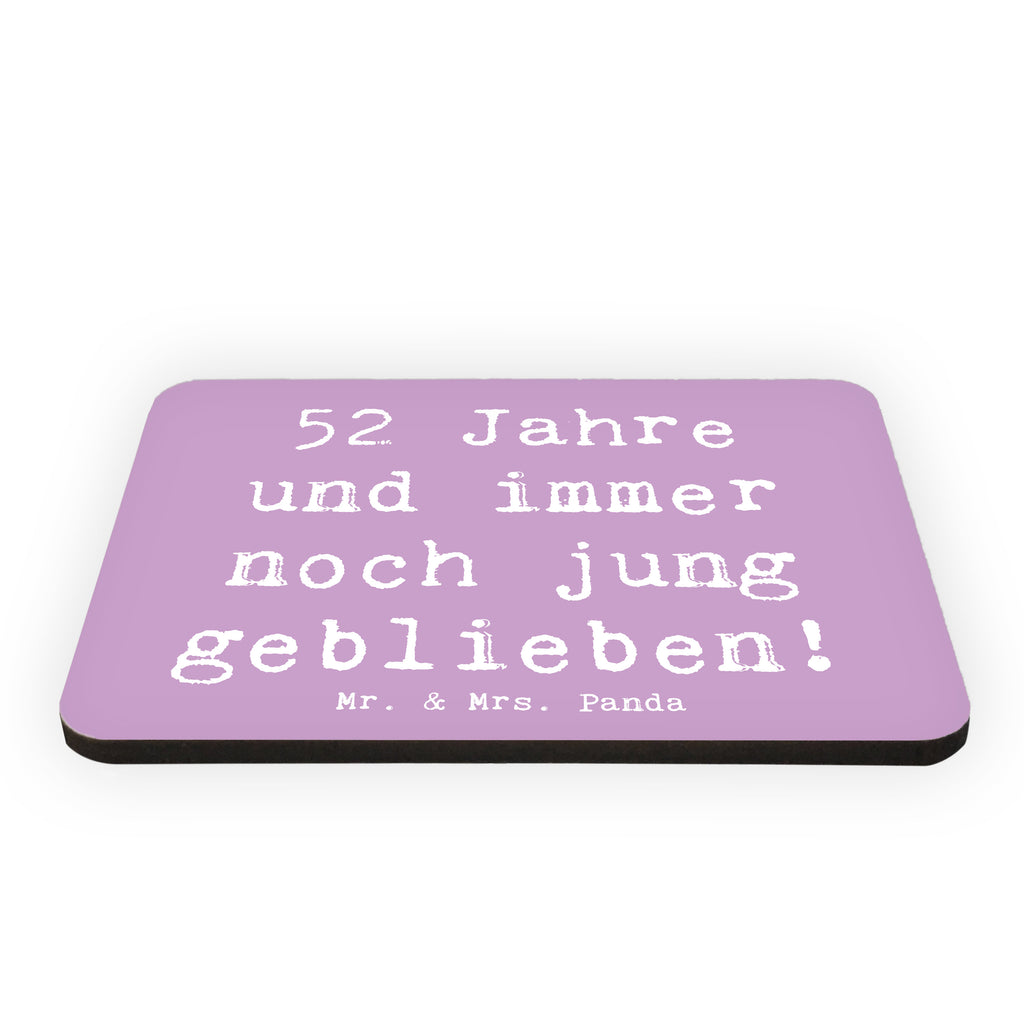 71b400a446b52da014f423f6eb9a7979