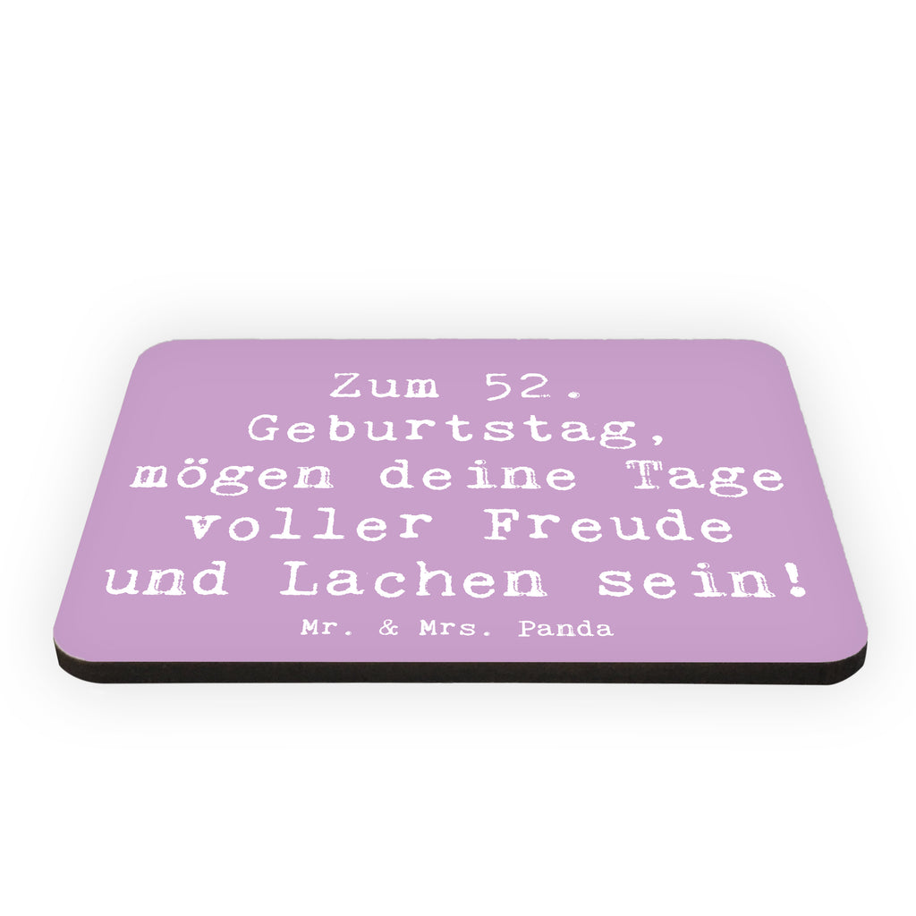 fa458f1551d288bfe9546fd4e1f9e0fc