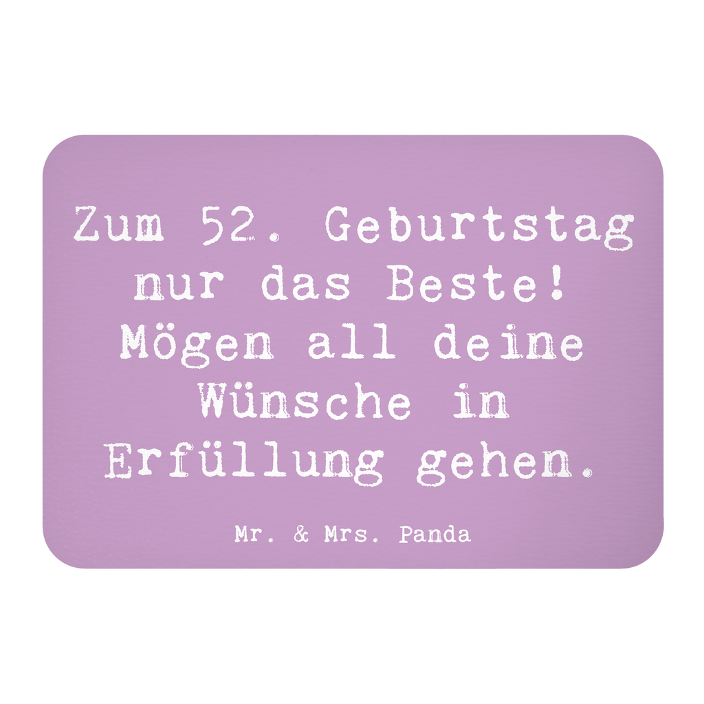 8729131213c0a8d619e22b014351e19a