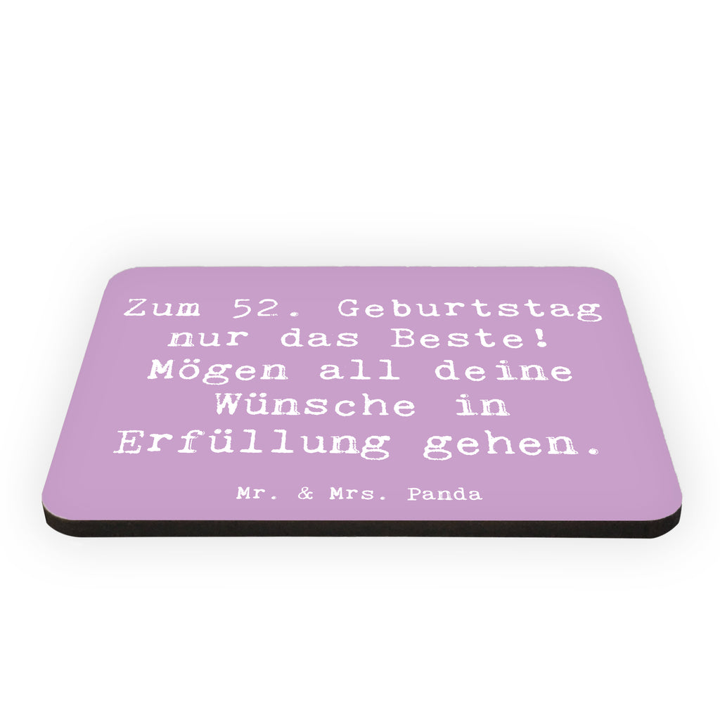 a5e75d575c27e0d841330ba8616b2c8f