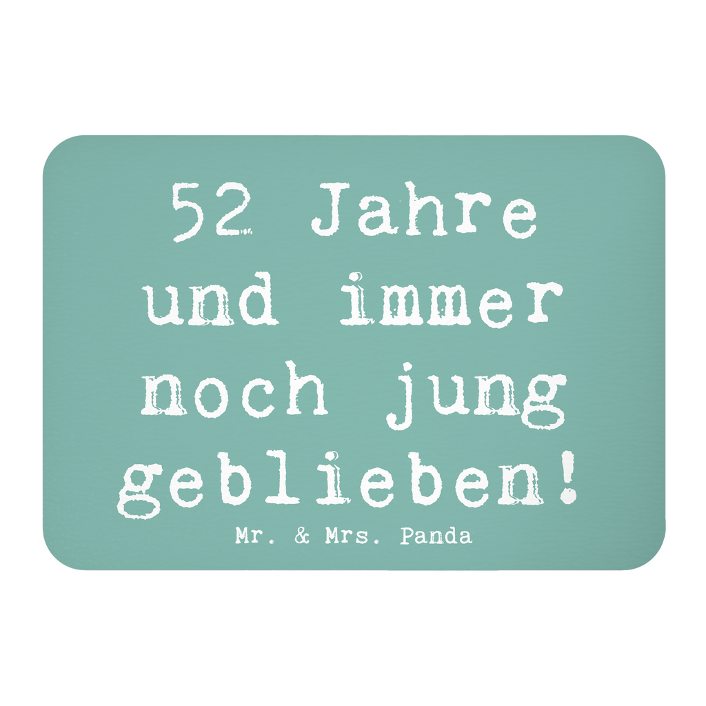 d67d7adbe4217cda46c0296be6330b78