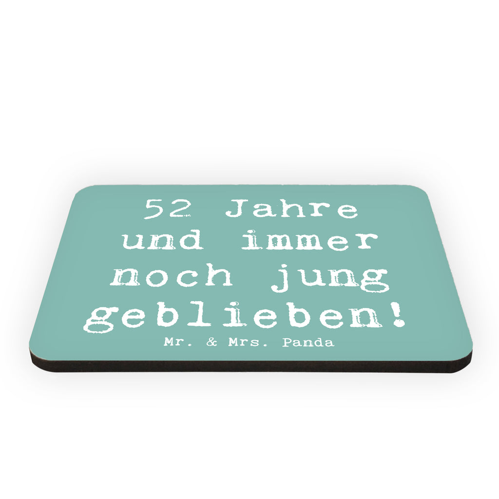 fe5efa18735e9d2b2a29426951a0e6ae