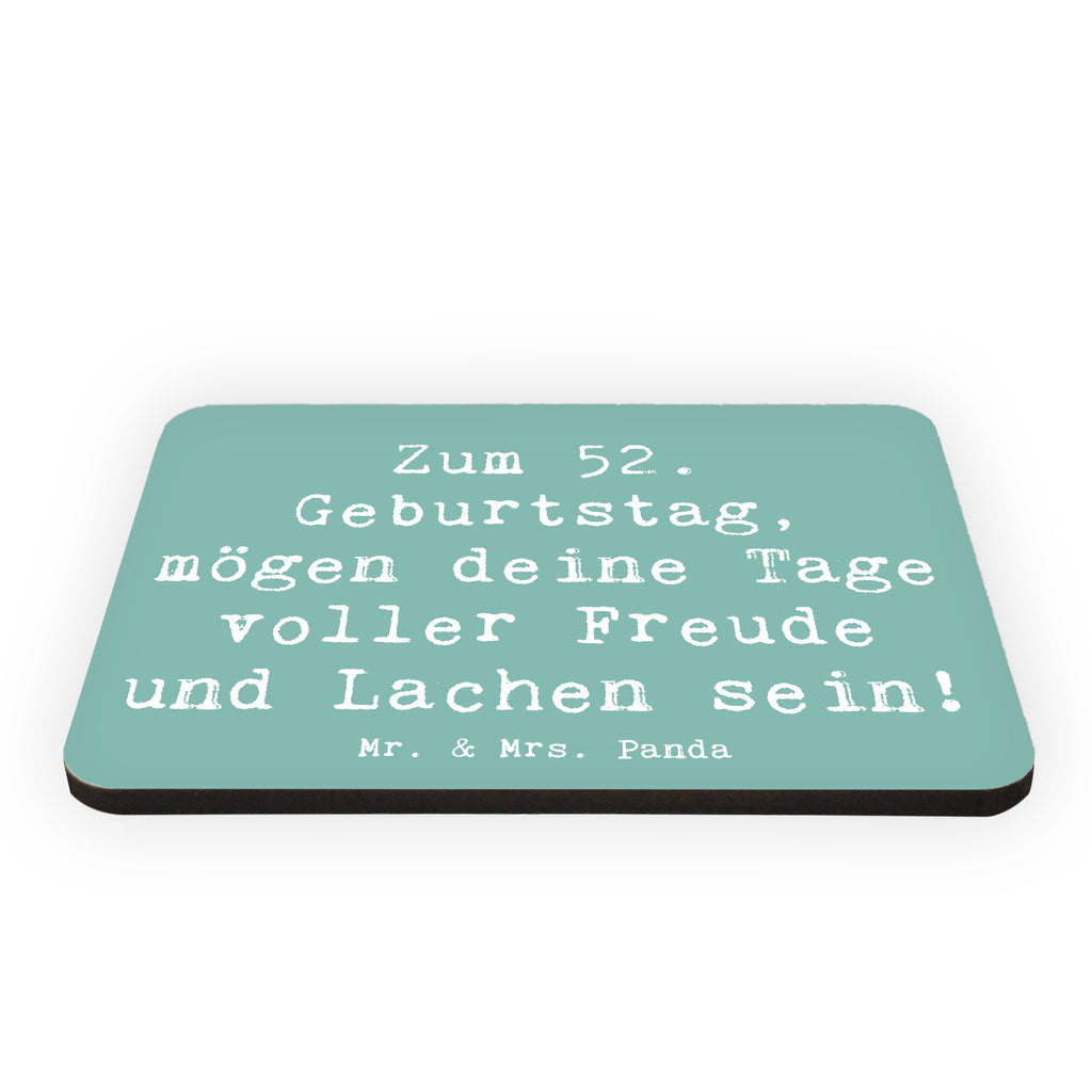 21c6efc938b64c634c80fcb824fb1ad8