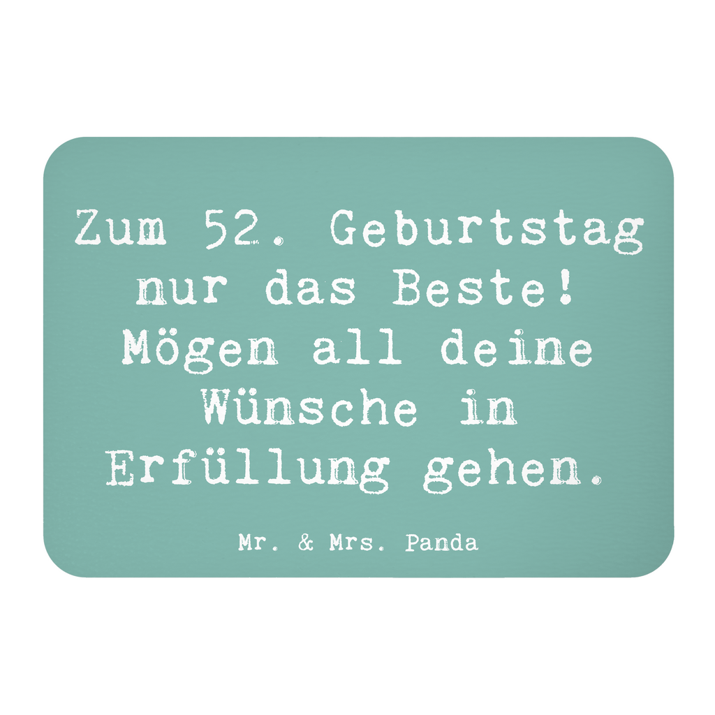 15d021febe3acc68562e04b53e77b471