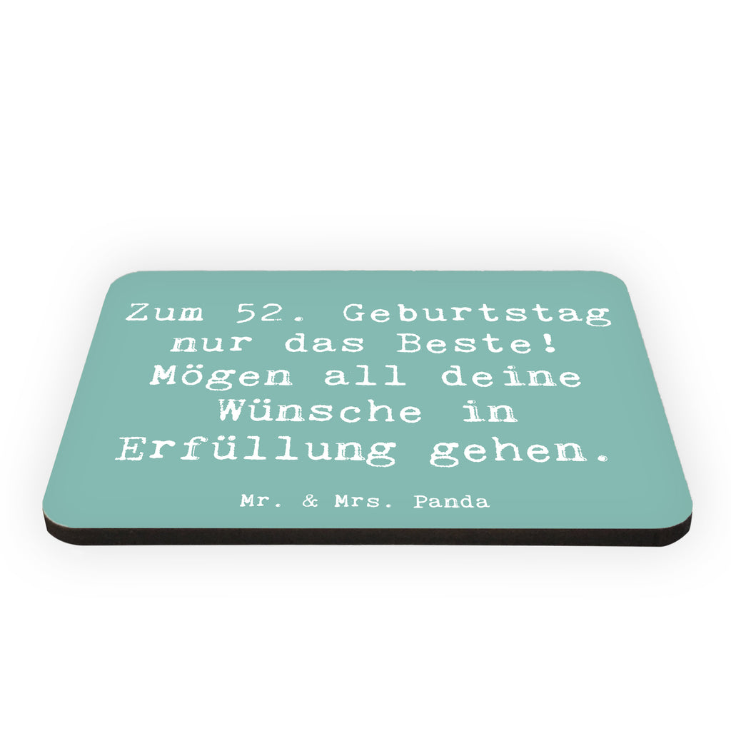 d1f11ce4812aefe83ccb534301a13d7c