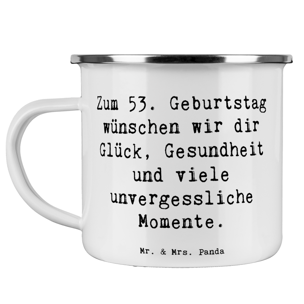 8fa5946ea804cdcc383234282d7e43df